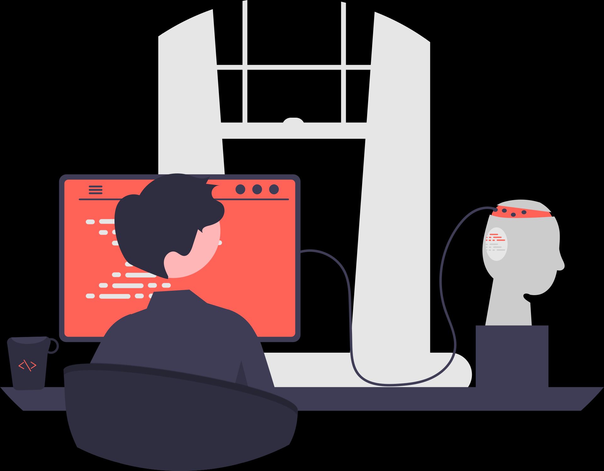 Optimize graphics