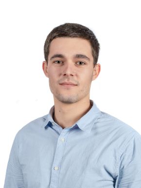 Codruț Diaconu Picture