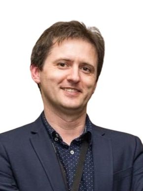 Radu Strugariu Picture